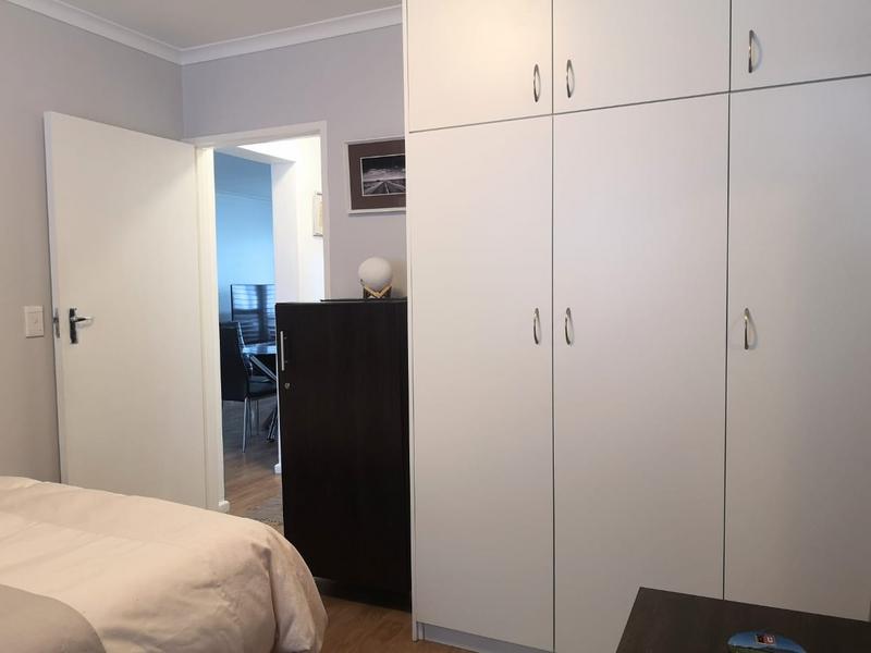 2 Bedroom Property for Sale in West Beach Western Cape